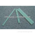 g10 composite CNC parts